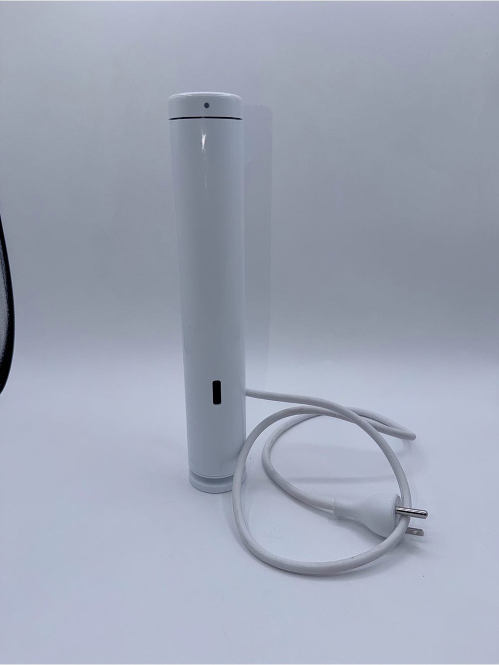Joule Sous Vide By ChefSteps Slow Immersion Cooker